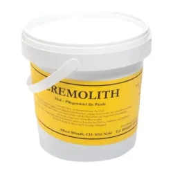 Cremolith Huffett Inhalt: 2,3 kg