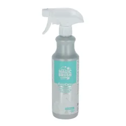 MagicBrush Reinigungslotion EasyCare - Weiss -