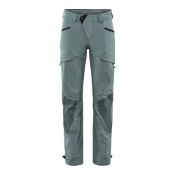Klättermusen Misty 2.0 Hose Männer