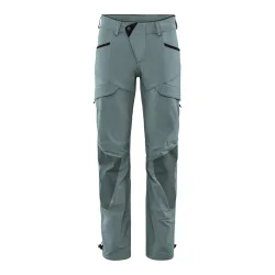 Klättermusen Misty 2.0 Hose Männer
