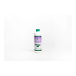 Starhorse Pferdedeo (Insektenschutz-Spray) Grösseneinheiten : 500 ml