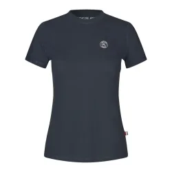 Kingsland T-Shirt KLLeona Damen - Navy -  Grösse: S