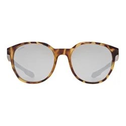 Uvex Sonnenbrille LGL 54 - Havanna Matt -  Grösse: One Size, Farbe: Havanna Matt