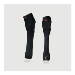 Incrediwear Equine Strümpfe Circulation lang (Paar) - Schwarz -