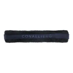 Covalliero Halfter H/W 2025 - Dark Navy -  Grösse Halfter: Full
