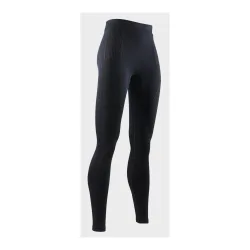 X Bionic Energy Accumulator 4.0 Pants Damen - black/black Farbe: Black/Black, Grösse Bekleidung Damen: XL