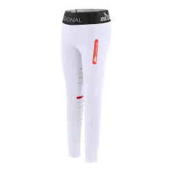 ea.St Professional REGGINGS® Kinder - weiss Grösse Kinder: 4XS, Farbe: Weiss