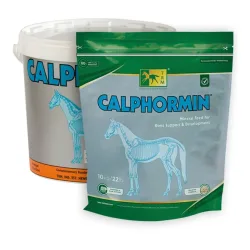 TRM Calphormin Grösse: 3 kg