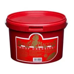 Kevin Bacons Hoofdressing Original Inhalt: 2.5 l