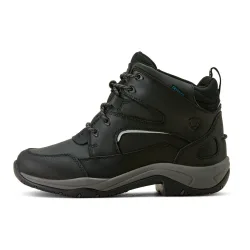 Ariat Arbeitsschuh Telluride II H20 Winter Waterproof Damen - Schwarz -  Schuhgrösse: 41
