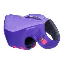 Ruffwear Float Hundeschwimmweste