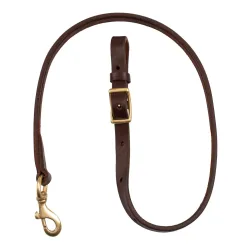Lakota Tie Down - Oliato -