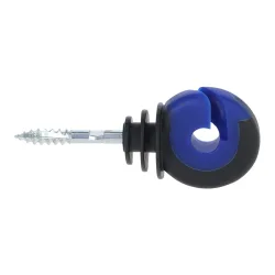 AKO Ringisolator 2K EDX Inhalt: 125 Stück