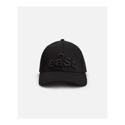 ea.St Professional Cap - Black -  Farbe: Black, Grösse: One Size