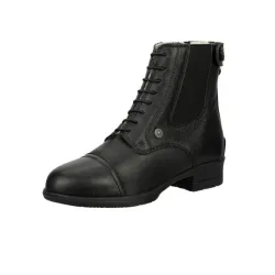 Suedwind Footwear Stiefelette Nova BZ Lace Winter Soft - Schwarz -  Schuhgrösse: 29
