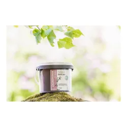 Relax Biocare Zaubererde Pferd - Braun -  Inhalt: 600 g