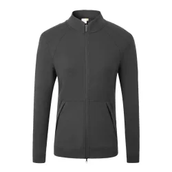 Covalliero Sweatjacke F/S 2026 - Schwarz -  Grösse: XS, Farbe: Schwarz