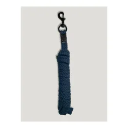 Tommy Hilfiger Equestrian Führstrick Global - Desert Sky -