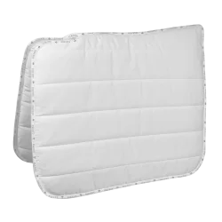 Equest Move Pad - White/White -  Farbe: White/White, Grösse: DR