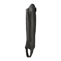 Ariat Chaps V Sport - Schwarz -  Grösse Chaps: M