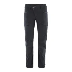 Klättermusen Misty 2.0 Hose Frauen
