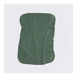 Cloud 7 Hundedecke Soft Fleece - dusty green Grösse: S
