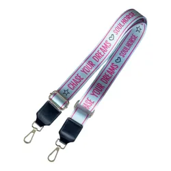 Soulhorse Taschenriemen 