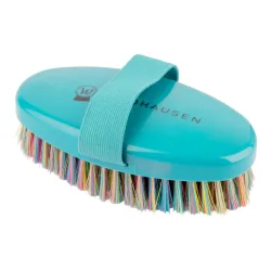 Waldhausen Kardätsche Rainbow - Regenbogen -