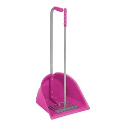 Kerbl Mistboy - pink Grösse: 90 cm