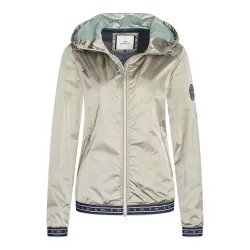HV Polo Jacke HVPNina Damen
