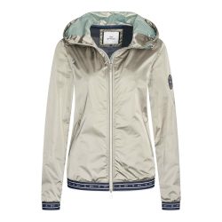 HV Polo Jacke HVPNina Damen
