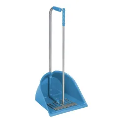 Kerbl Mistboy - royalblau Grösse: 60 cm