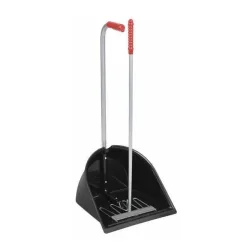 Kerbl Mistboy - schwarz Grösse: 75 cm