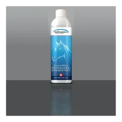 Winoil Clean Men Allzweckreiniger - Glacier-deepsea -  Inhalt: 500 ml