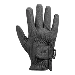 Uvex Winterreithandschuh Sportstyle Winter - black Grösse Handschuhe: 6