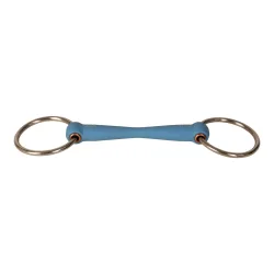 Velari Wassertrense Flex Medium 20mm Gebisslängegrösse: 12.5 cm