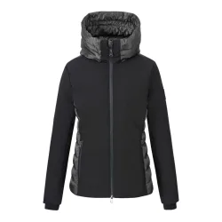 HV Polo Jacke HVPHoratia