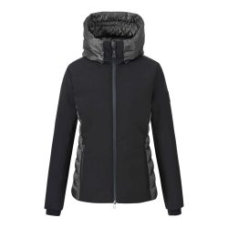 HV Polo Jacke HVPHoratia