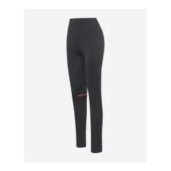ea.St Professional REGGINGS® R1 Highwaist Light Winter - Schwarz -  Grösse: XS