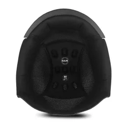 KASK Helmeinlage Dogma Grösse Reithelm: 55