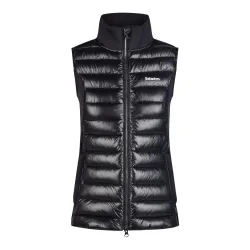 Eskadron Weste HYBRID WAISTCOAT CORE Classic Sports - Navy -  Grösse: XS