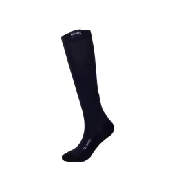 Kentucky Achilles Gel Socken - Marine -  Farbe: Marine, Socken: M: 36-40