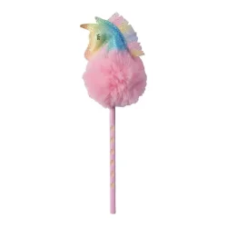 HKM Bleistift Unicorn - Rosa -