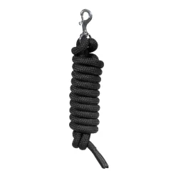 Trainingsstrick Working by Dy'on - Schwarz -  Farbe: Schwarz, Grösse: One Size