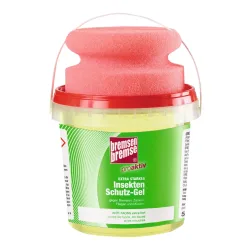 Zedan Bremsenbremse Proaktiv Gel - Bunt -  Grösseneinheiten : 500 ml