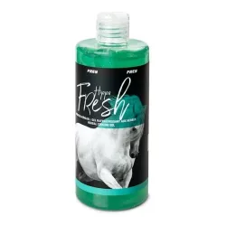 Frey Kühlgel Hippo Fresh - Grün -