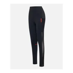 ea.St Professional Reggings® R1 Lightweight Damen - Black -  Grösse Bekleidung Damen: XL, Farbe: Black
