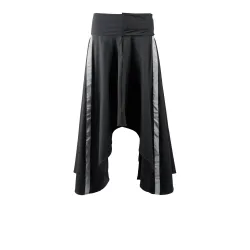 Marengo Winter Reitrock Reflex