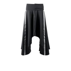 Marengo Winter Reitrock Reflex