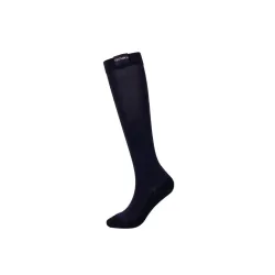 Kentucky Socken - Navy -  Farbe: Navy, Socken: 35-40